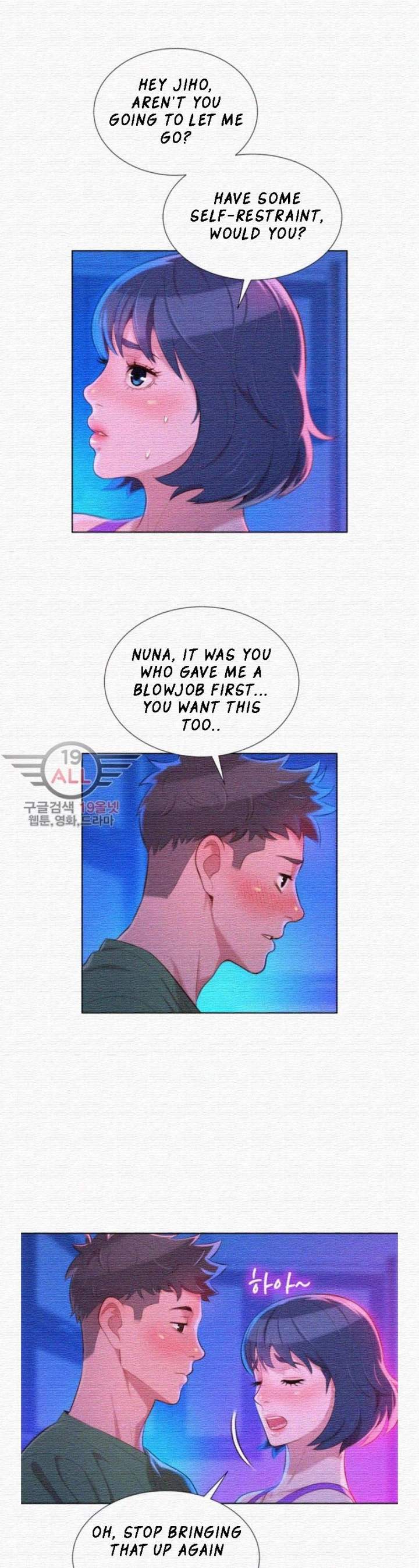 Page 9 of Chapter 23