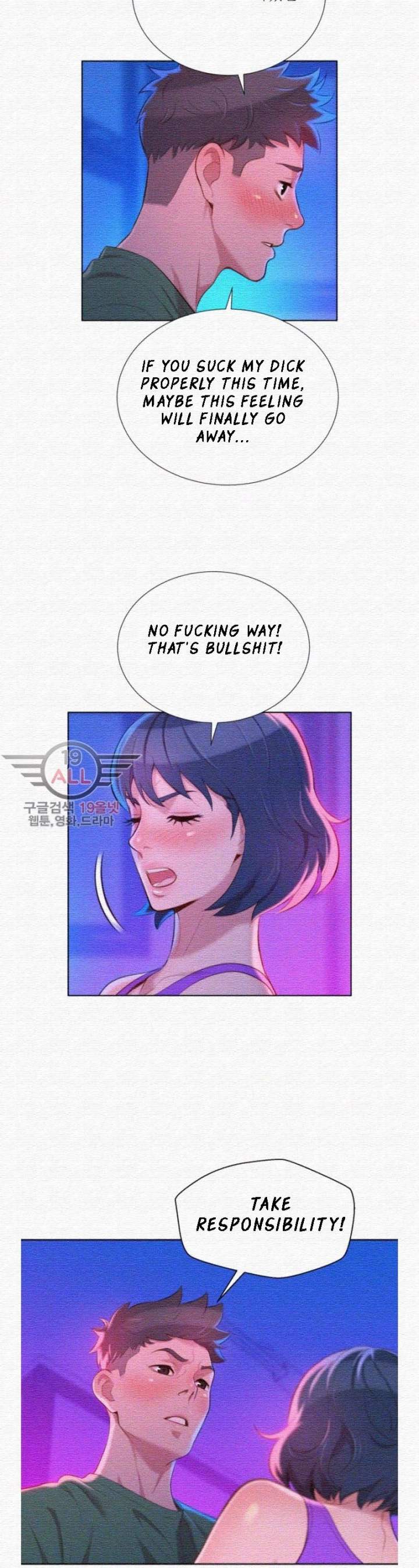 Page 11 of Chapter 23