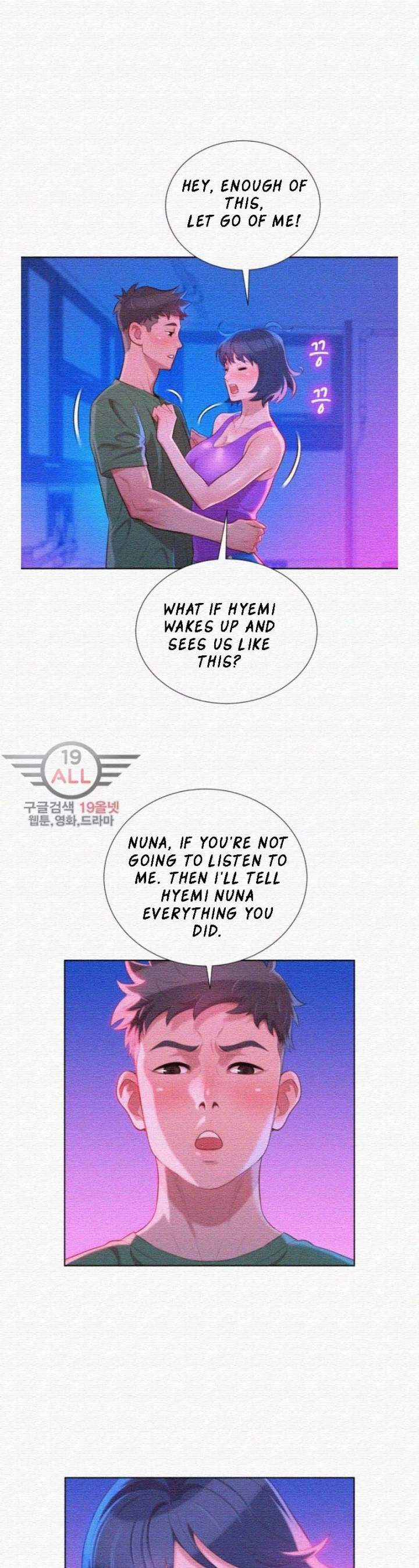 Page 12 of Chapter 23