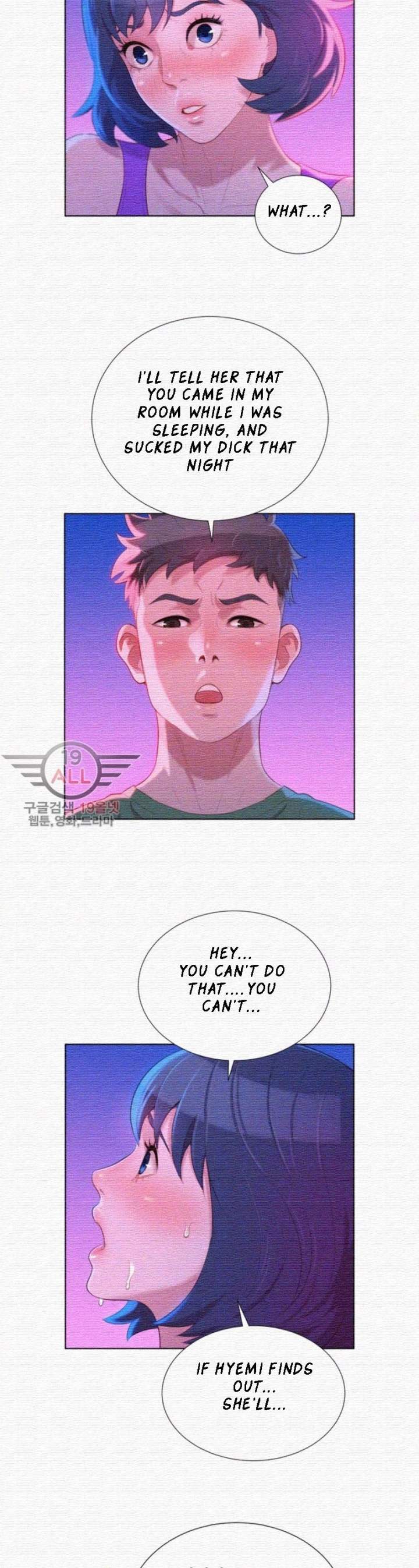 Page 13 of Chapter 23