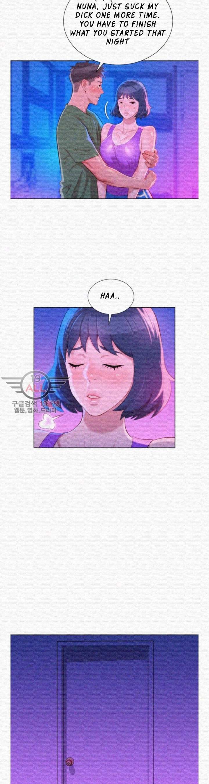 Page 14 of Chapter 23