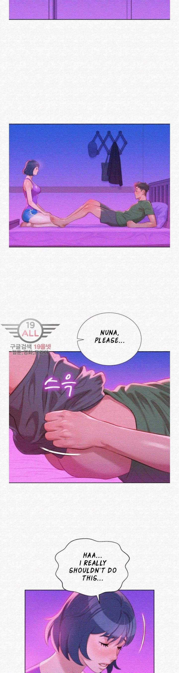 Page 15 of Chapter 23