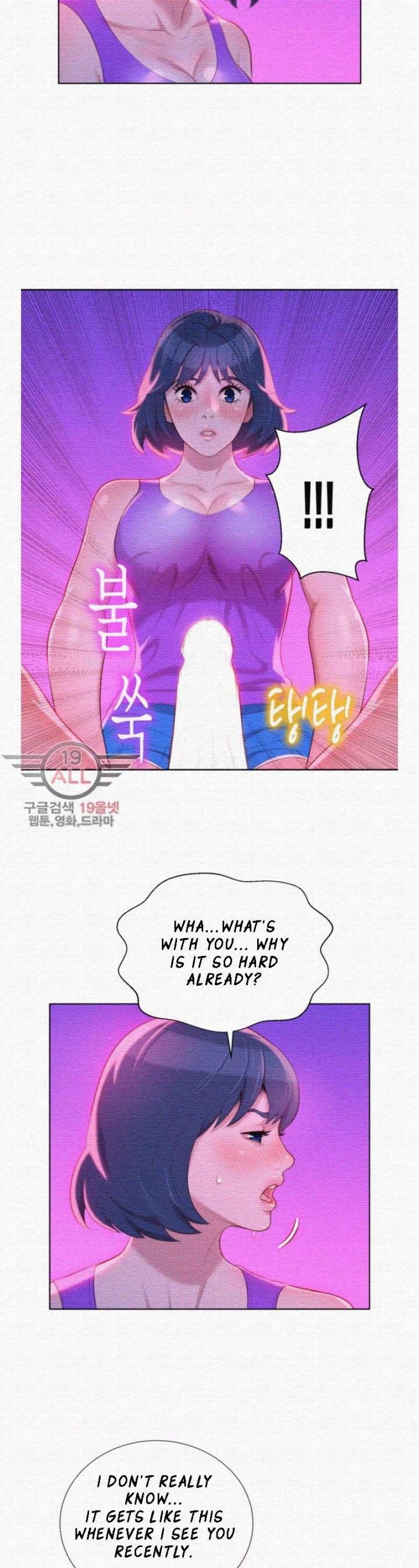 Page 16 of Chapter 23