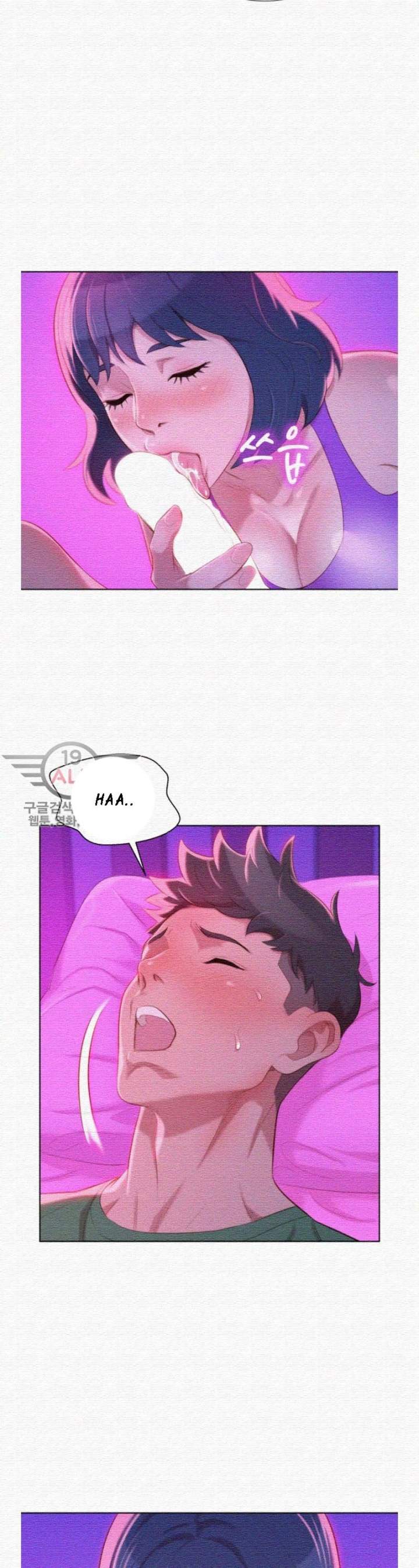 Page 18 of Chapter 23