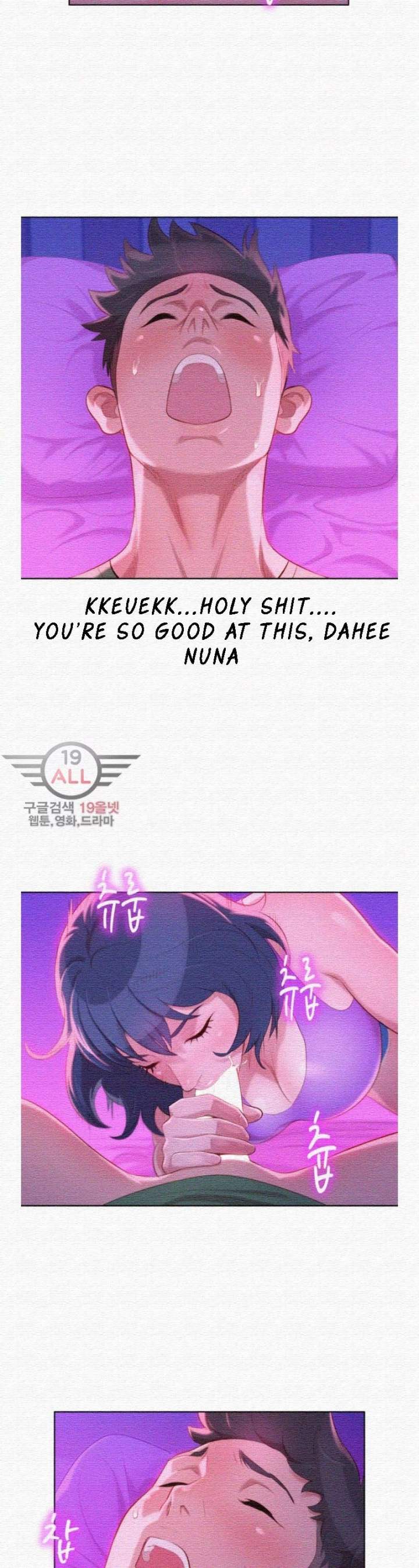 Page 20 of Chapter 23