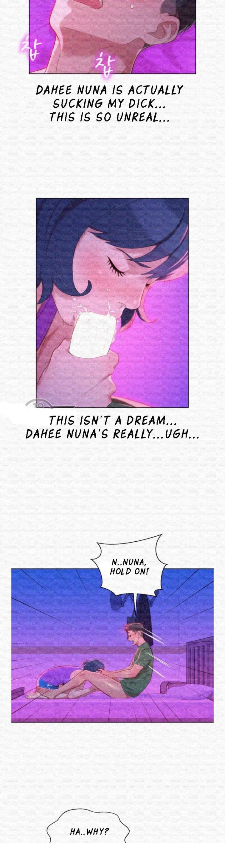 Page 21 of Chapter 23