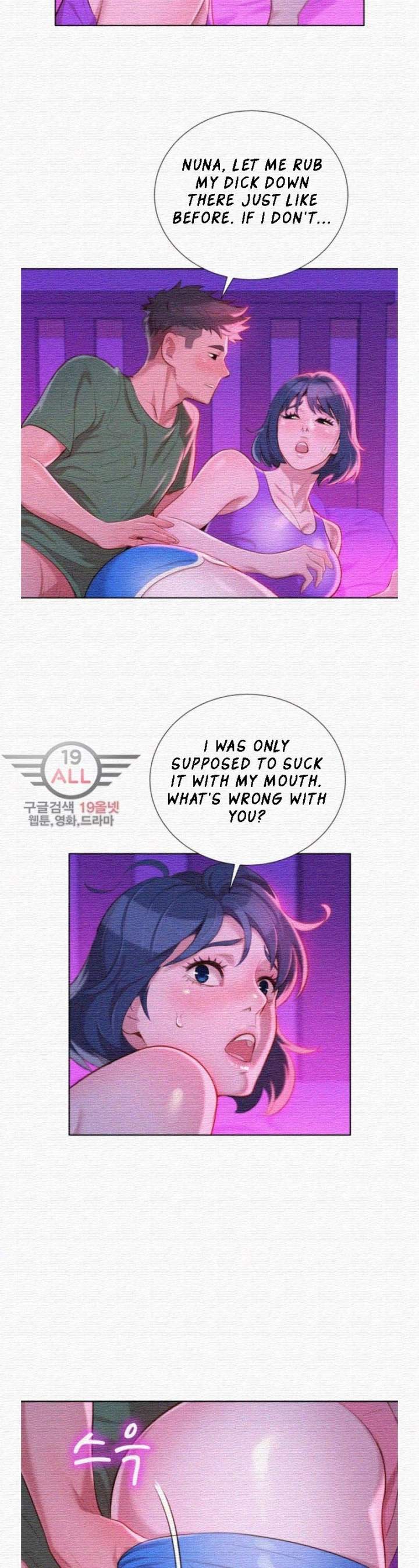 Page 23 of Chapter 23