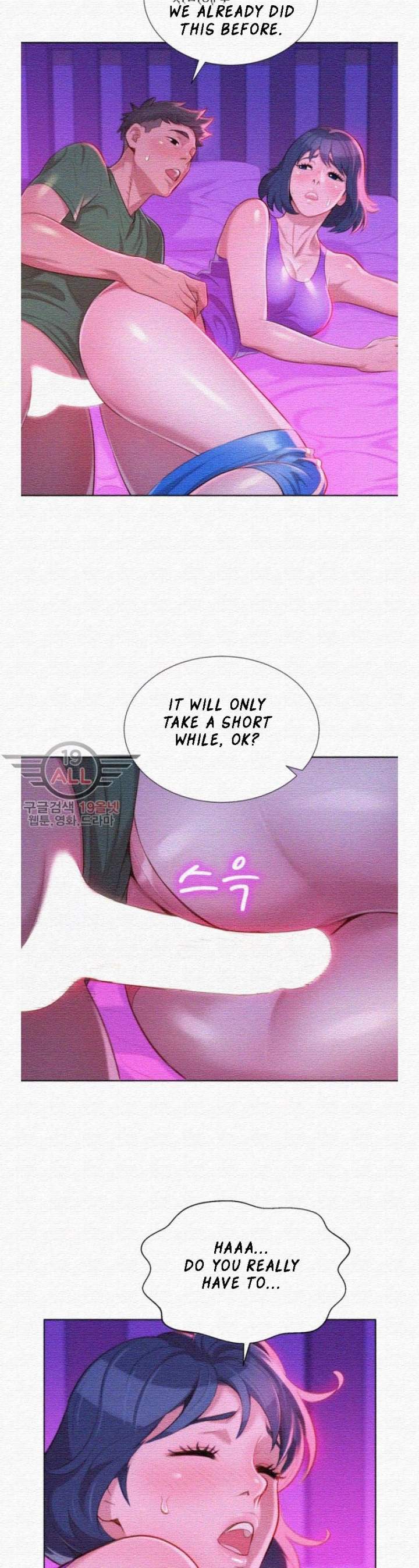Page 25 of Chapter 23