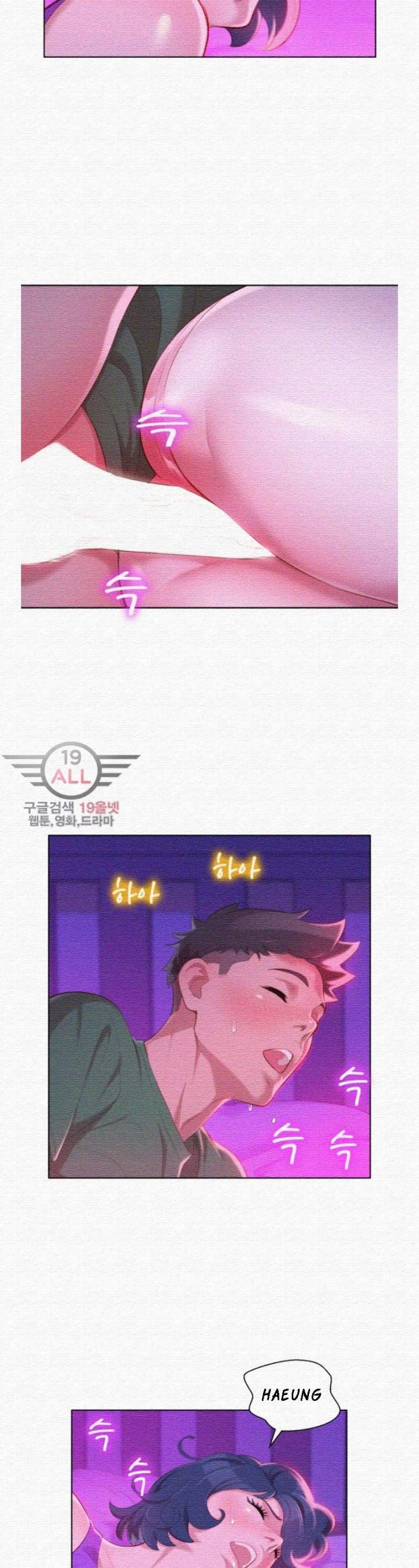 Page 26 of Chapter 23