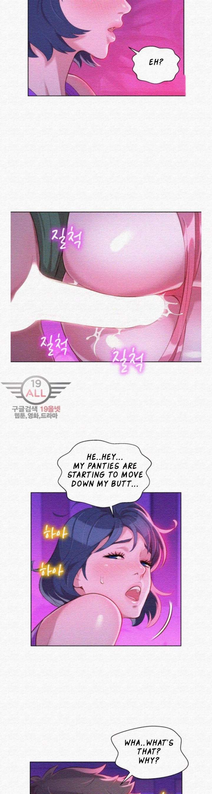 Page 28 of Chapter 23