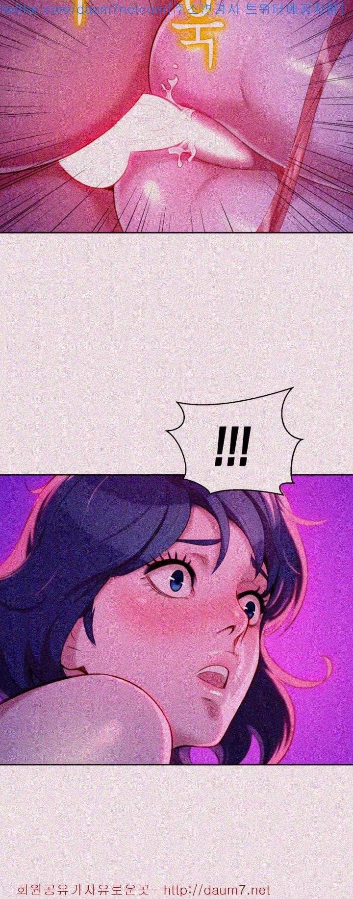 Page 4 of Chapter 24