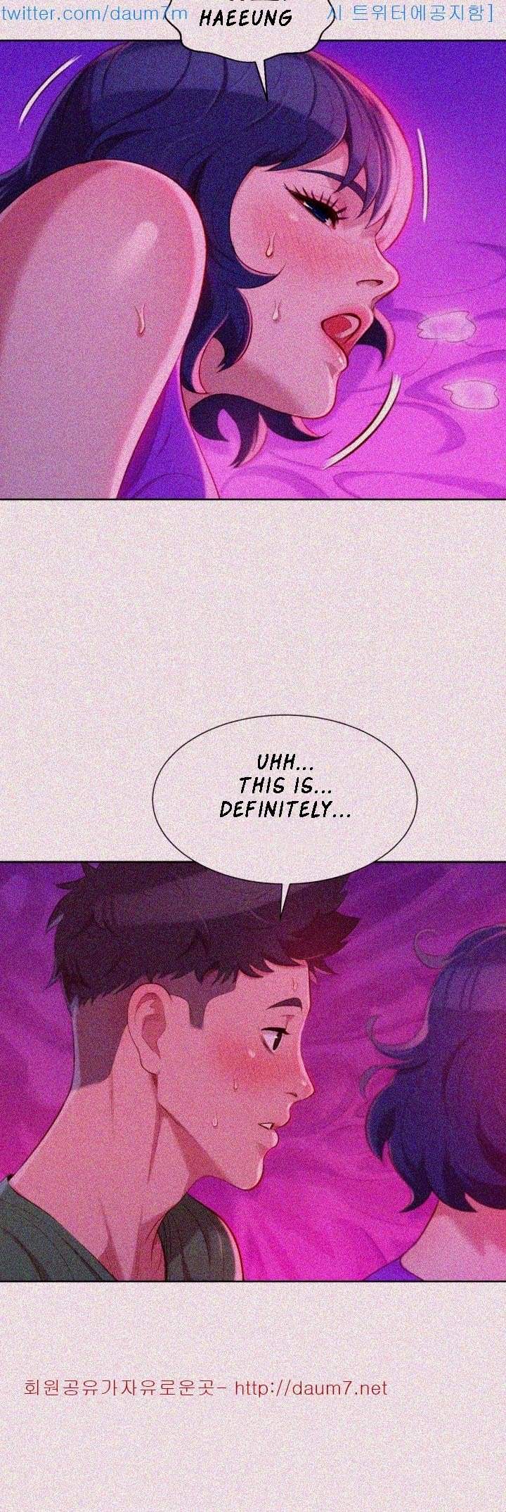 Page 6 of Chapter 24