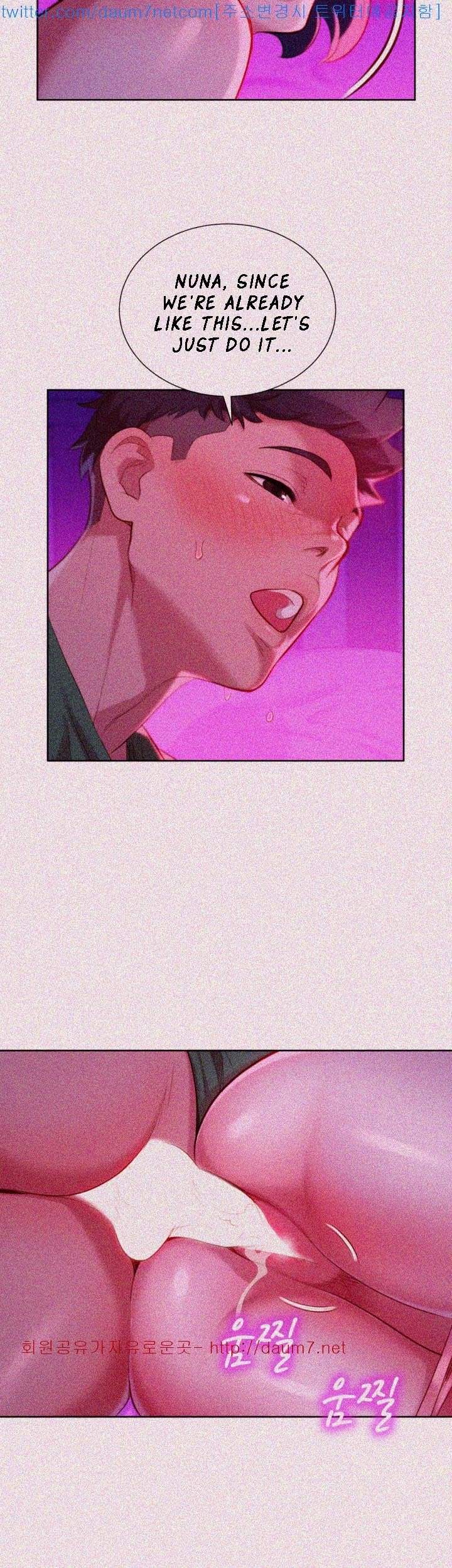 Page 8 of Chapter 24