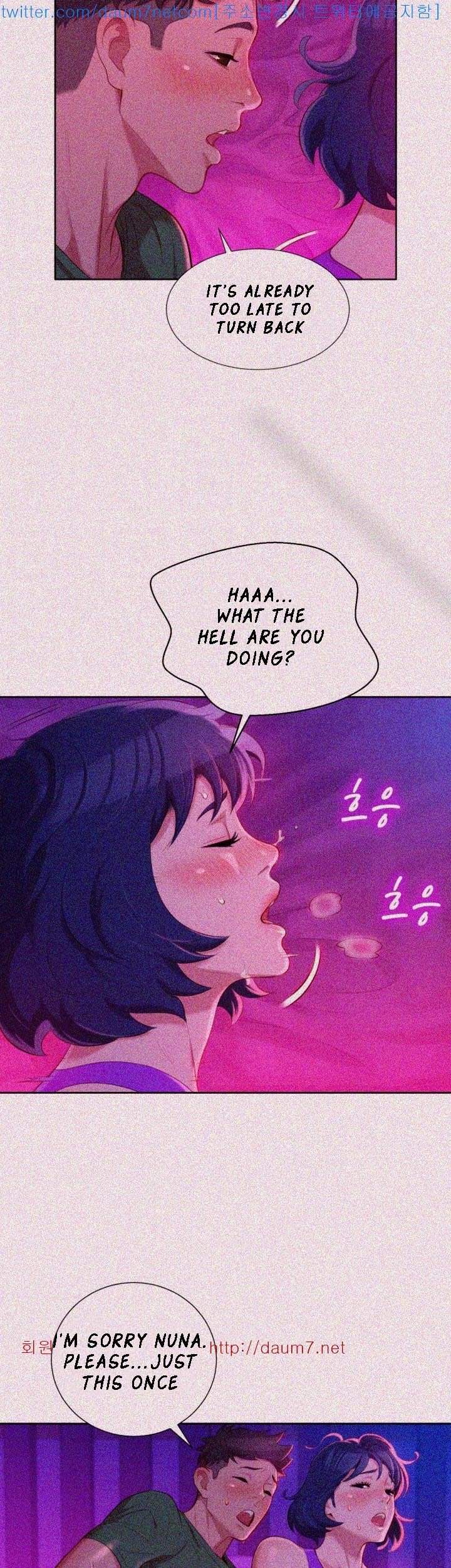 Page 11 of Chapter 24