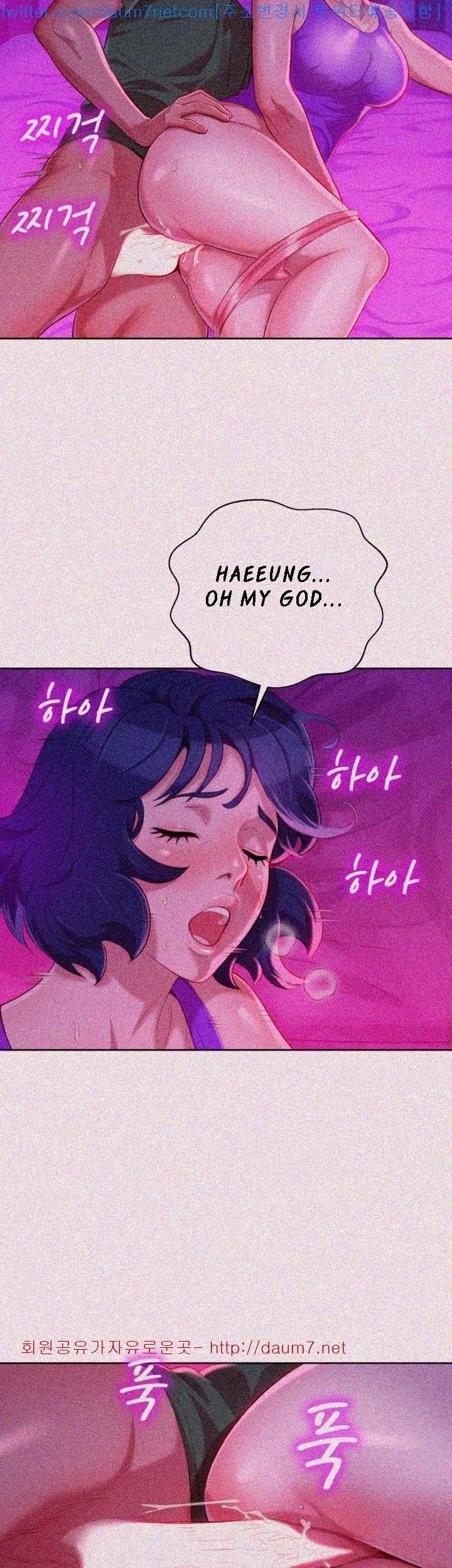 Page 12 of Chapter 24
