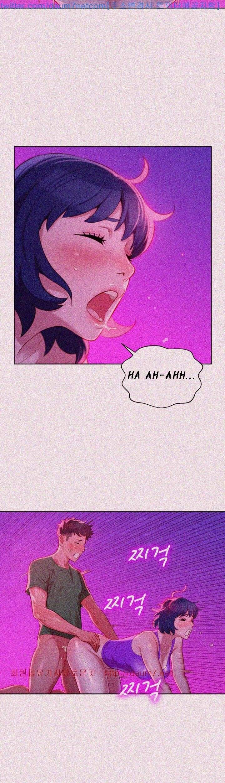 Page 16 of Chapter 24