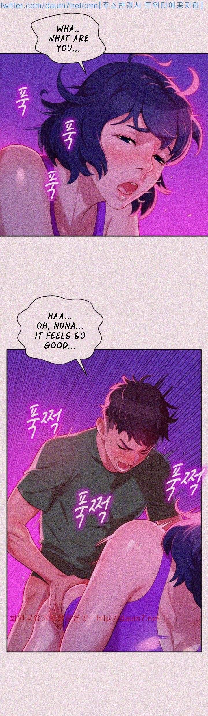 Page 17 of Chapter 24