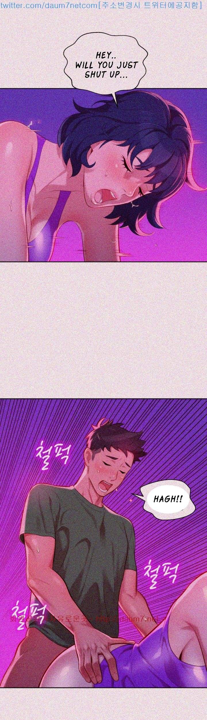 Page 18 of Chapter 24