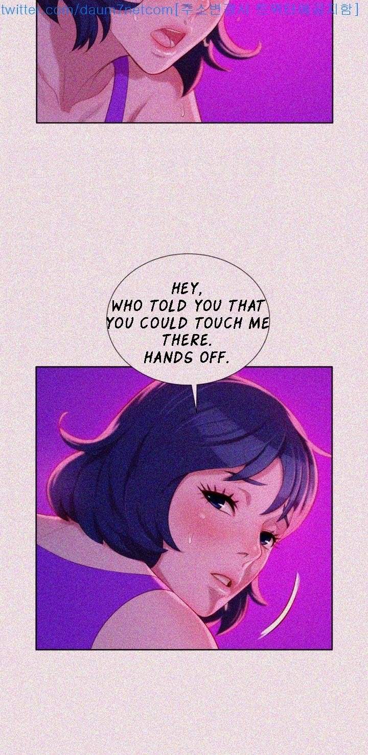 Page 21 of Chapter 24