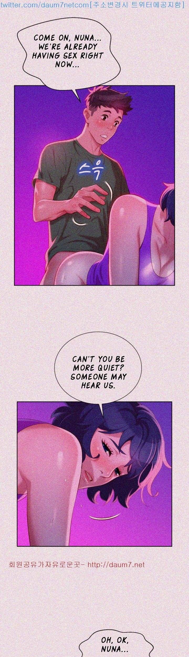Page 22 of Chapter 24