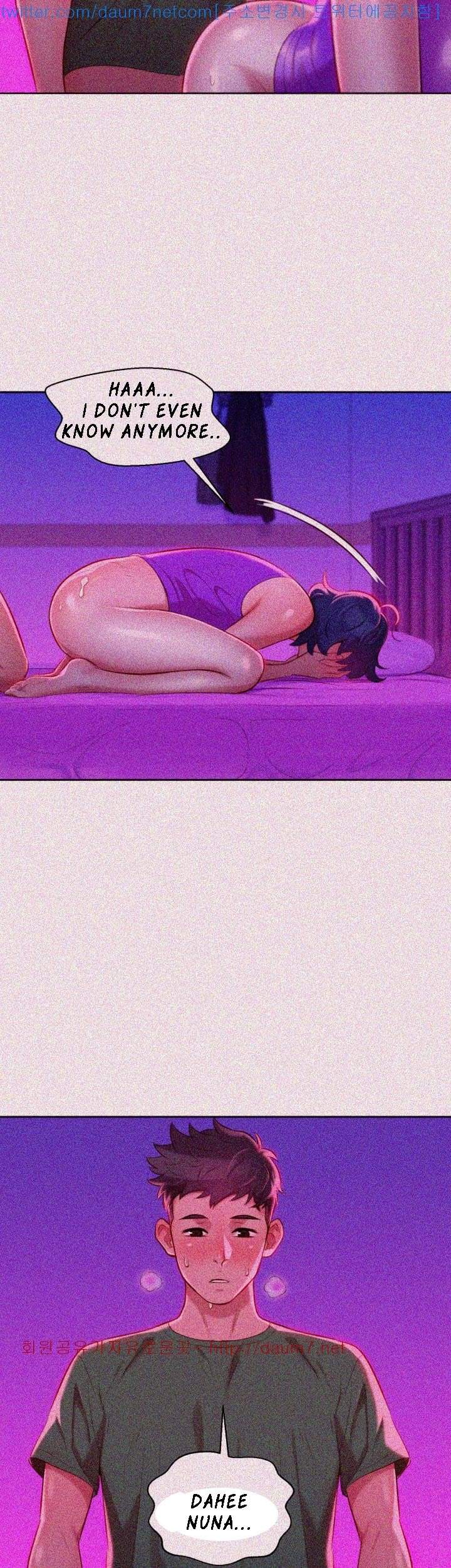 Page 28 of Chapter 24