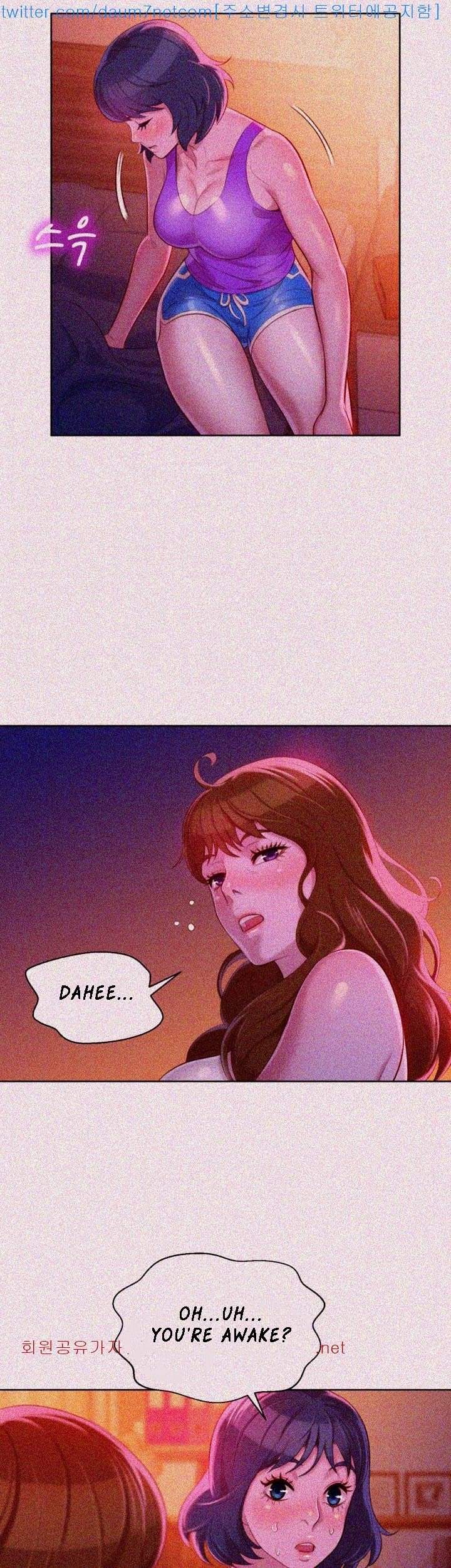 Page 31 of Chapter 24