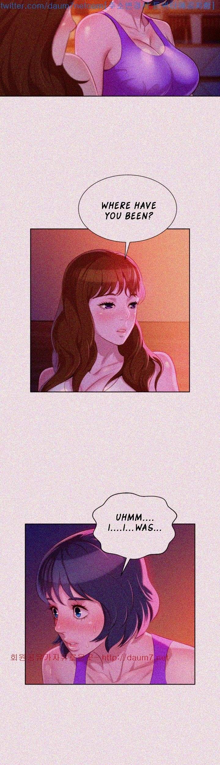 Page 32 of Chapter 24