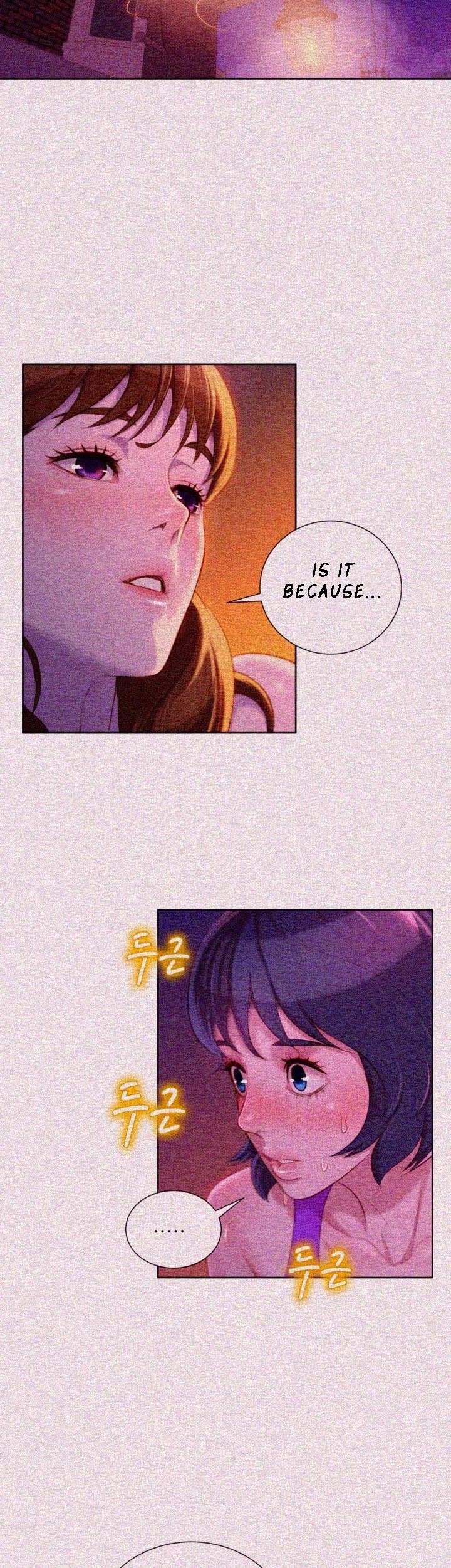 Page 4 of Chapter 25