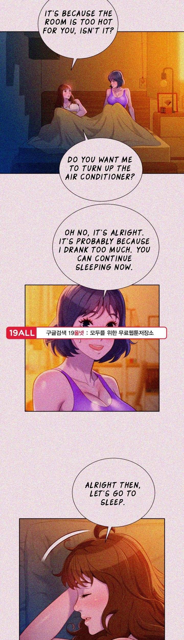 Page 5 of Chapter 25