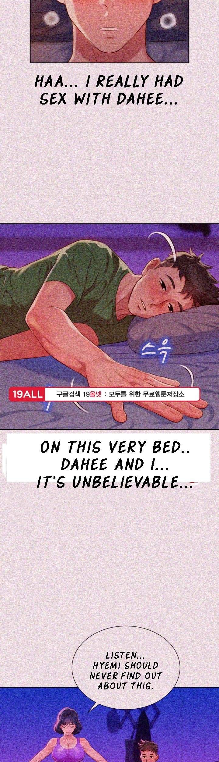 Page 8 of Chapter 25