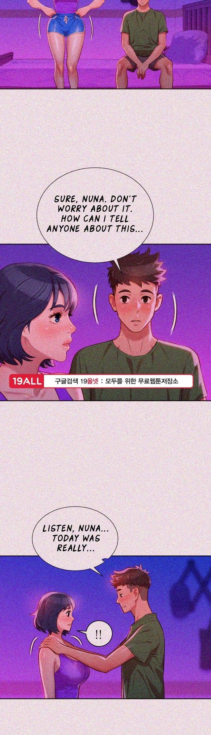 Page 9 of Chapter 25