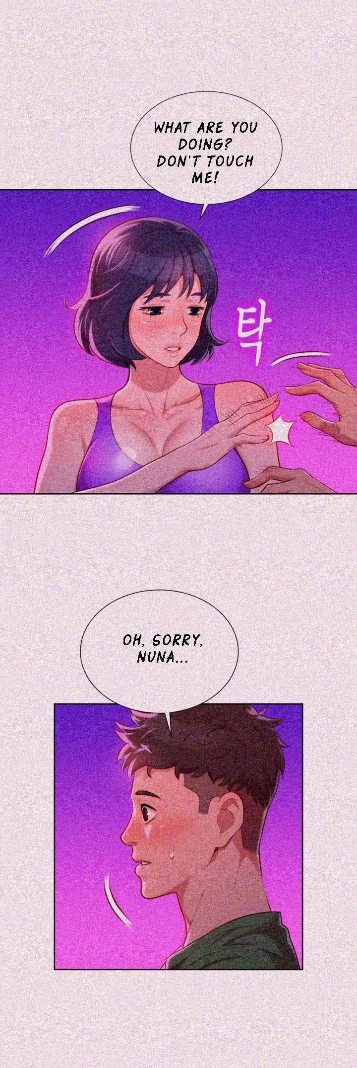 Page 10 of Chapter 25