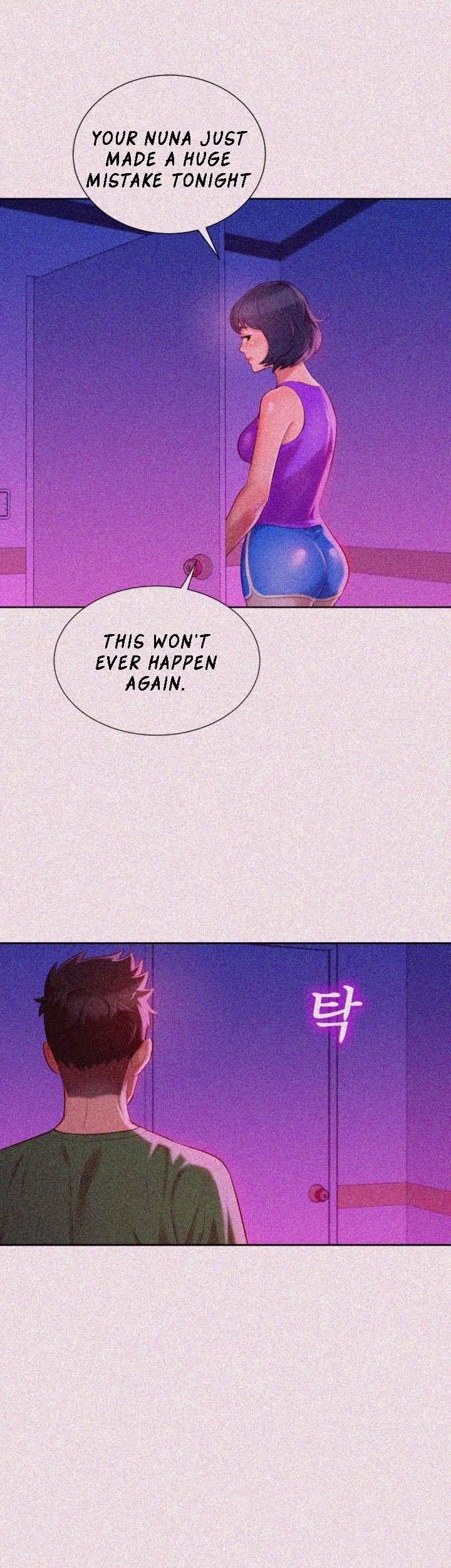 Page 11 of Chapter 25