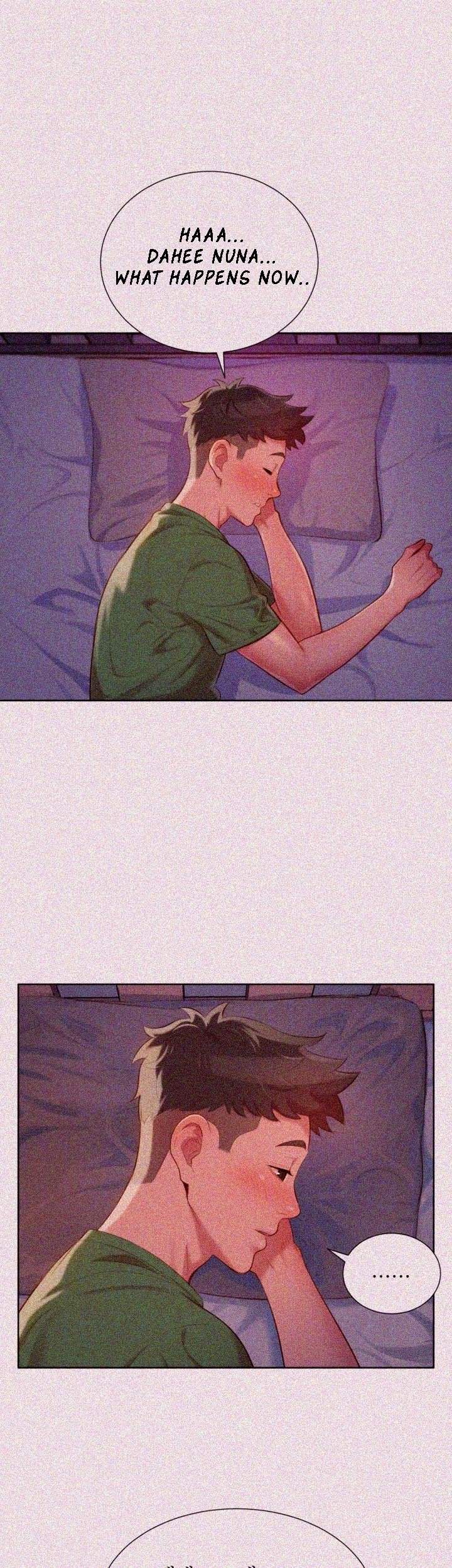 Page 12 of Chapter 25