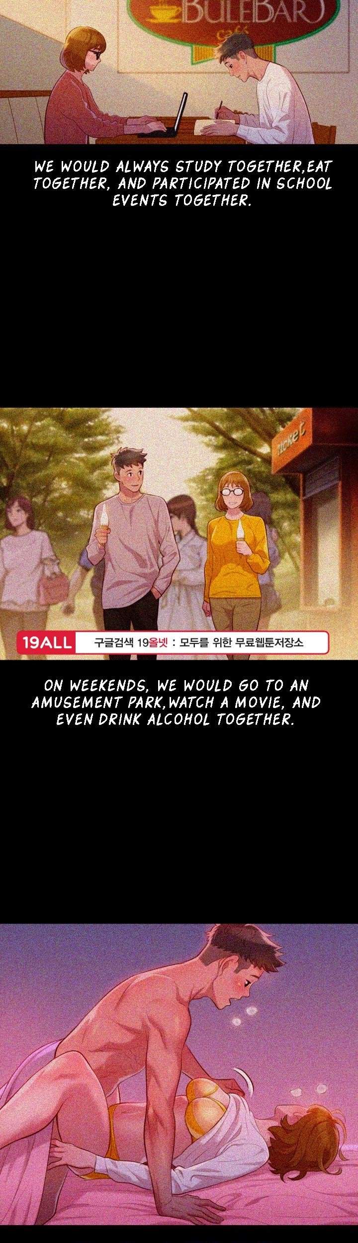 Page 18 of Chapter 25
