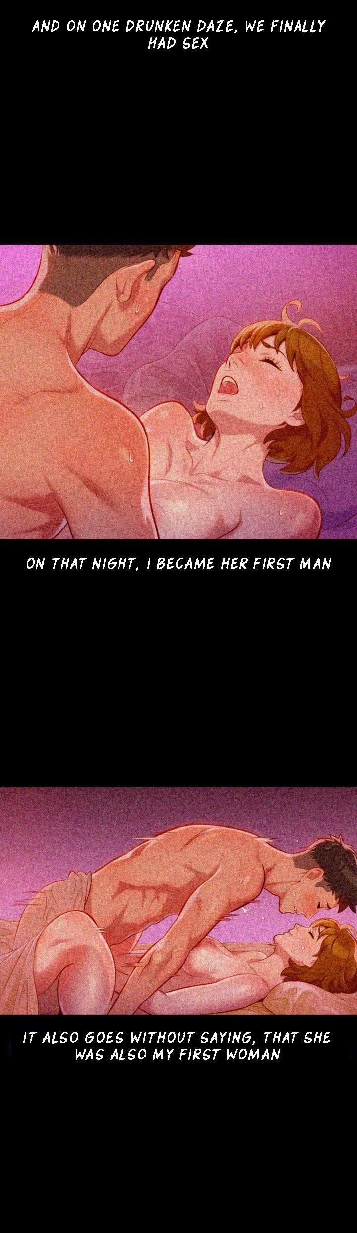 Page 19 of Chapter 25