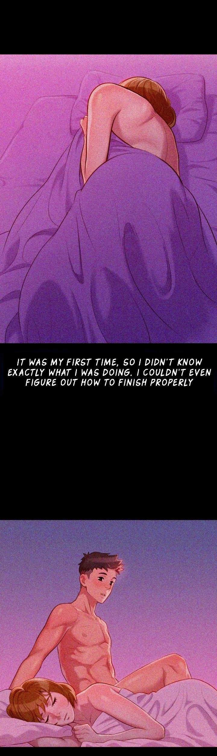 Page 20 of Chapter 25