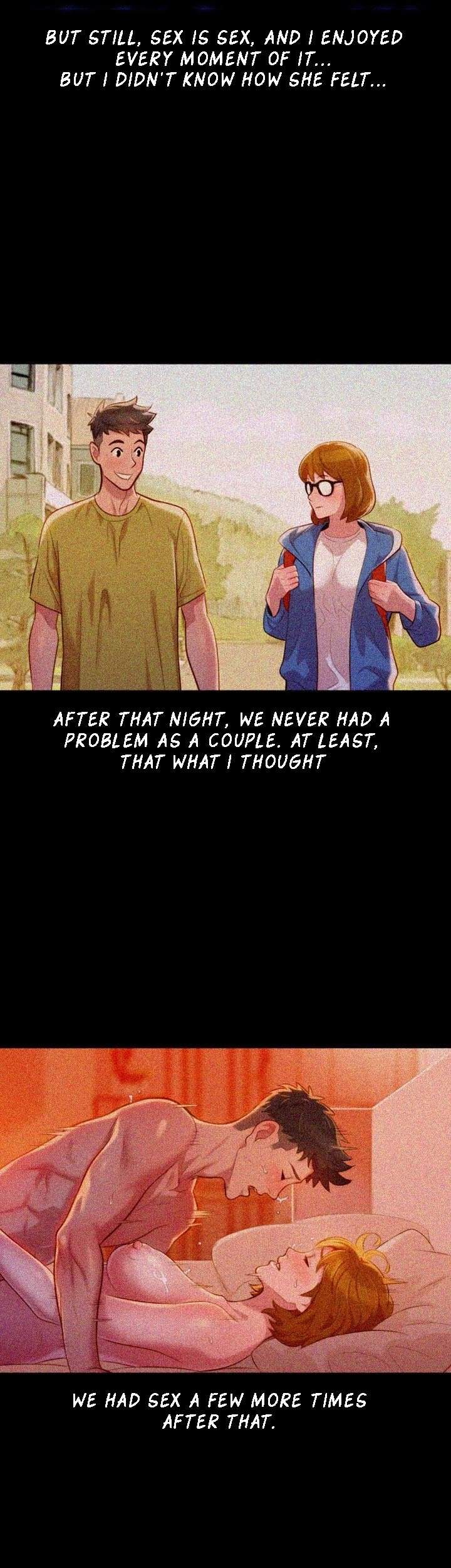 Page 21 of Chapter 25