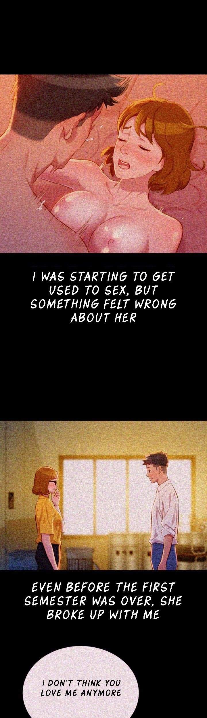 Page 22 of Chapter 25