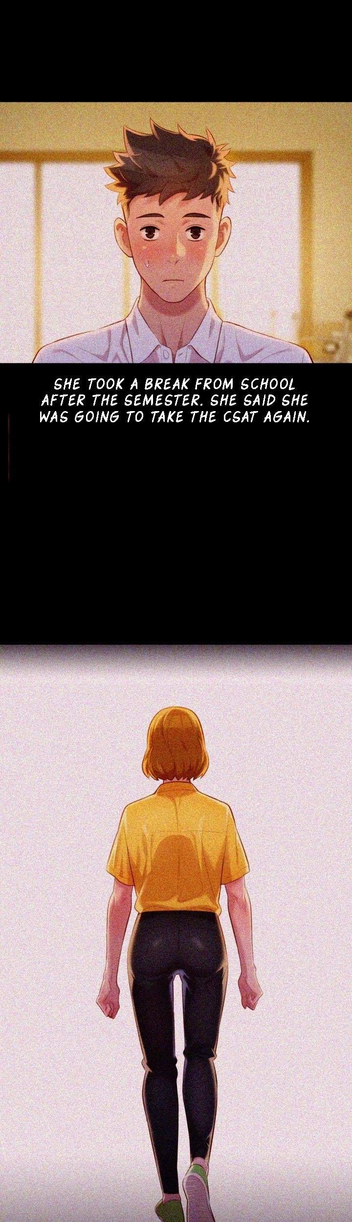 Page 24 of Chapter 25
