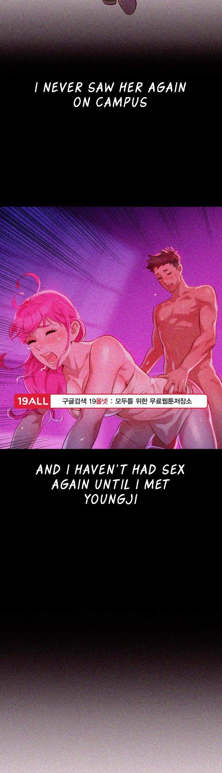 Page 25 of Chapter 25