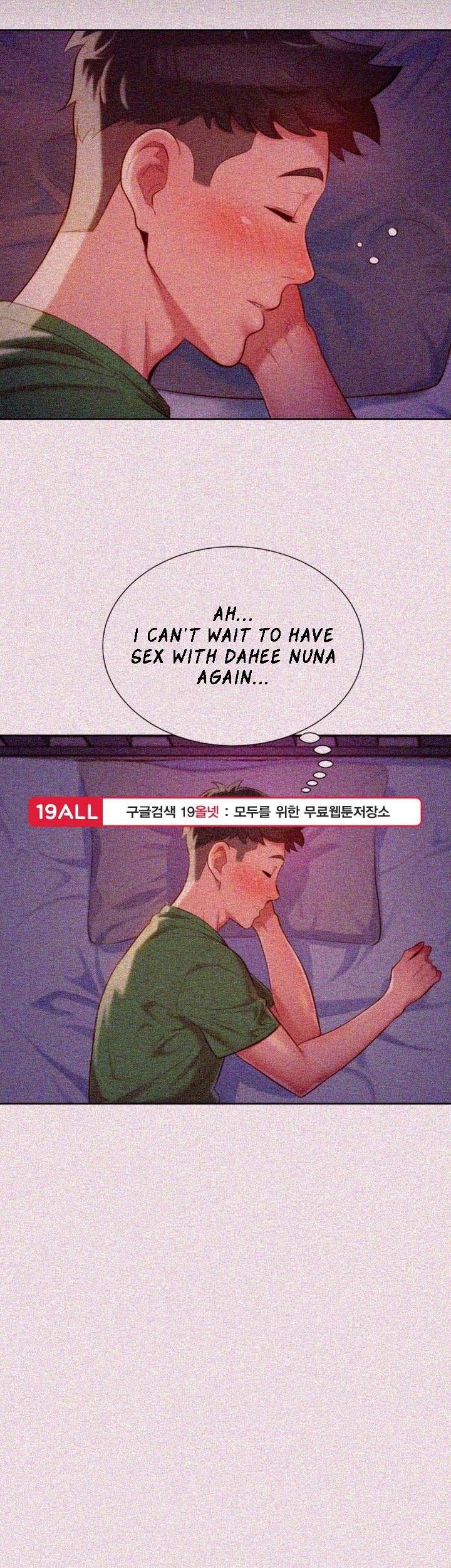 Page 26 of Chapter 25