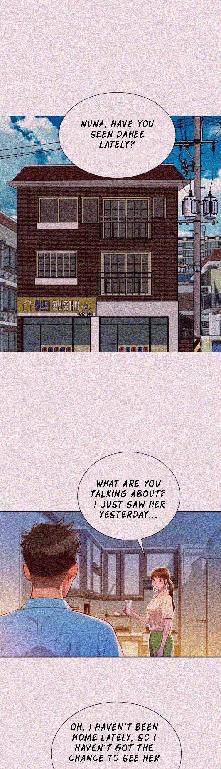 Page 28 of Chapter 25