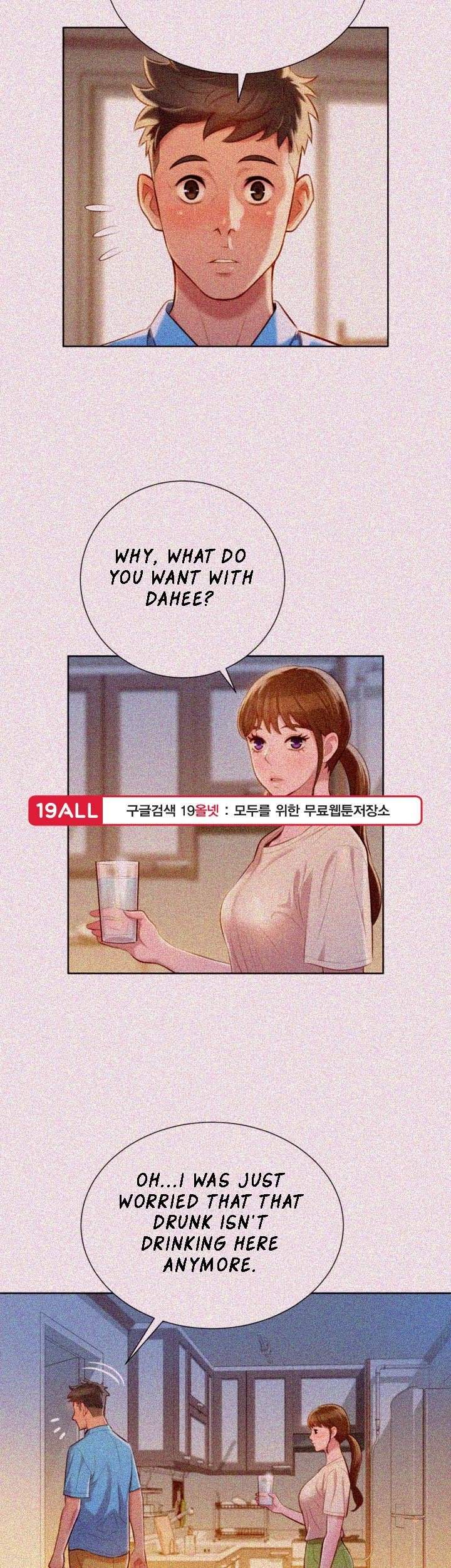 Page 29 of Chapter 25