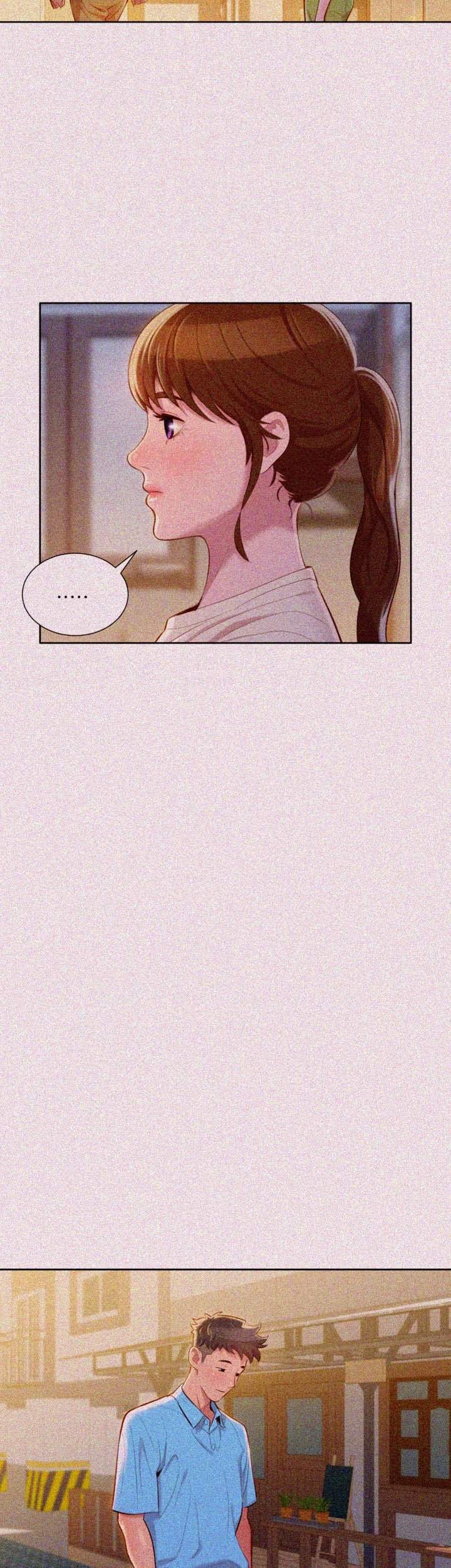 Page 30 of Chapter 25