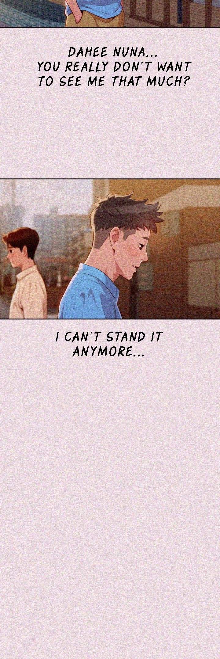 Page 31 of Chapter 25