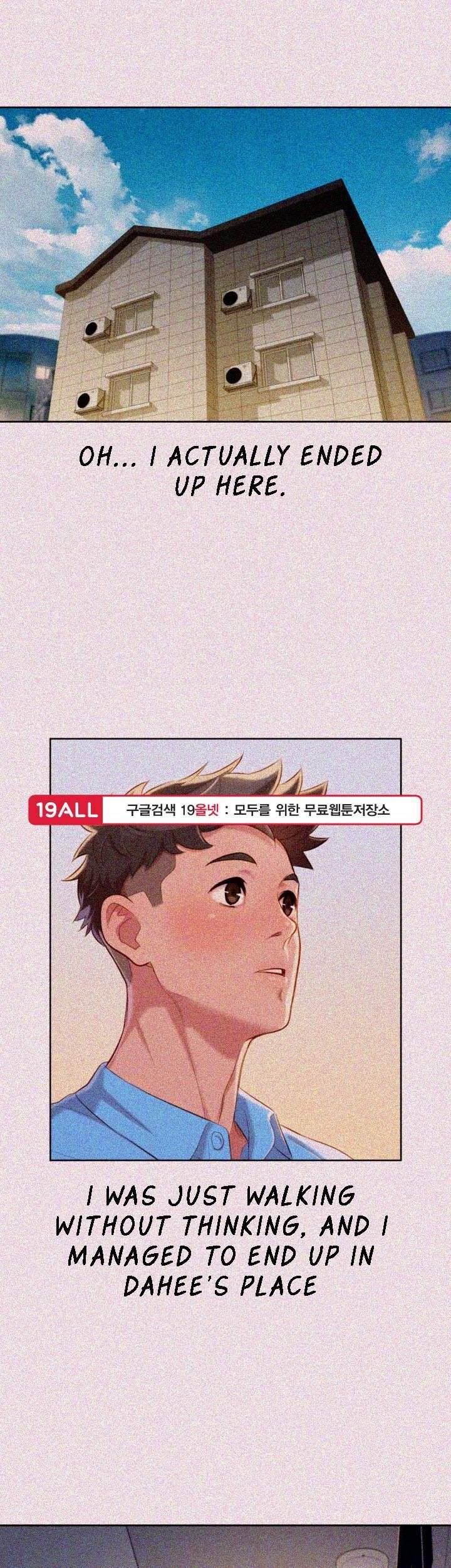 Page 32 of Chapter 25