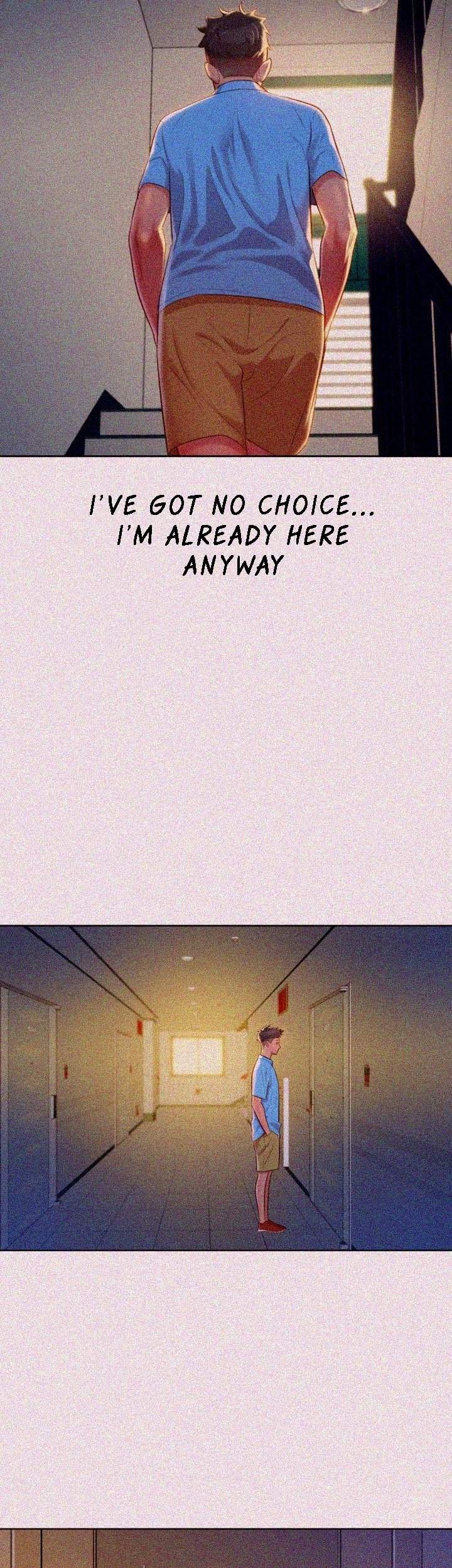 Page 33 of Chapter 25