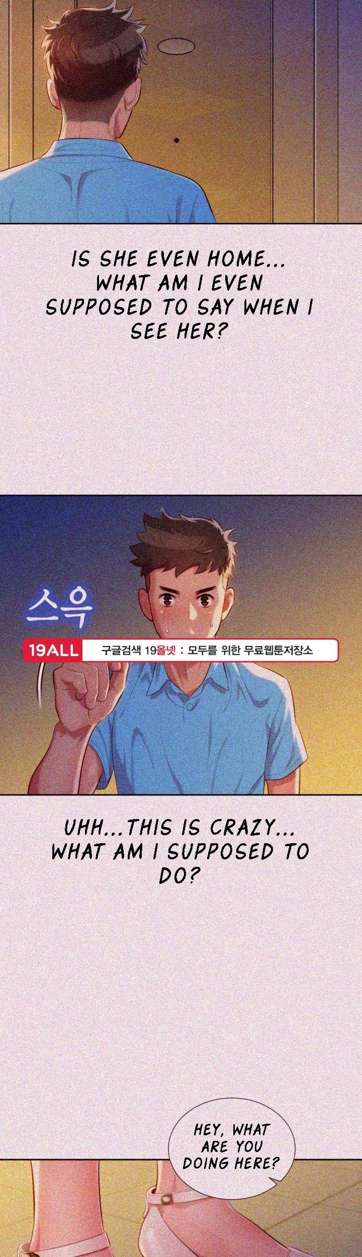 Page 34 of Chapter 25