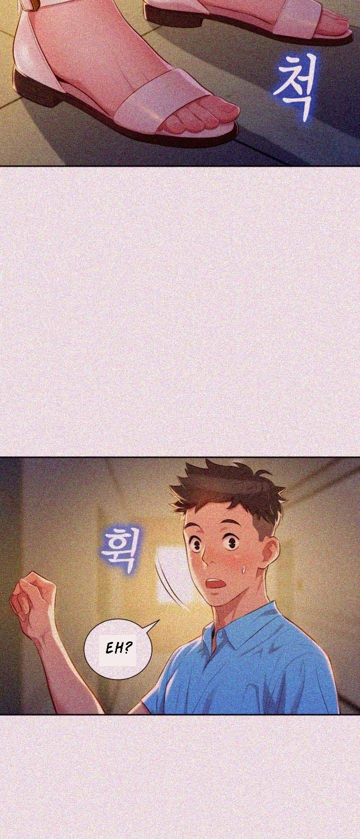 Page 35 of Chapter 25